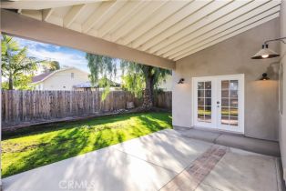 Single Family Residence, 456 Batavia st, Orange, CA 92868 - 34