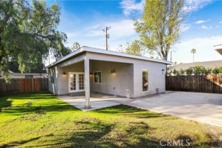 Single Family Residence, 456 Batavia st, Orange, CA 92868 - 36