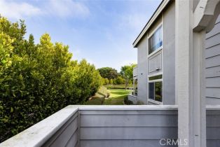 Condominium, 47 Dover pl, Laguna Niguel, CA 92677 - 22