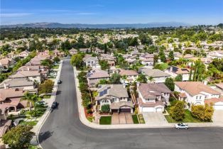 Single Family Residence, 43376 Terra ct, Temecula, CA 92592 - 11