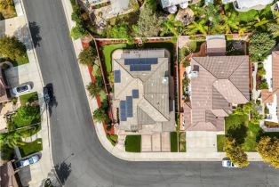 Single Family Residence, 43376 Terra ct, Temecula, CA 92592 - 13