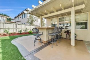 Single Family Residence, 43376 Terra ct, Temecula, CA 92592 - 30