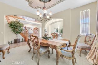 Single Family Residence, 43376 Terra ct, Temecula, CA 92592 - 46