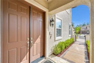 Single Family Residence, 43376 Terra ct, Temecula, CA 92592 - 53