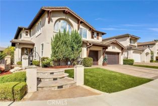 Single Family Residence, 43376 Terra ct, Temecula, CA 92592 - 54