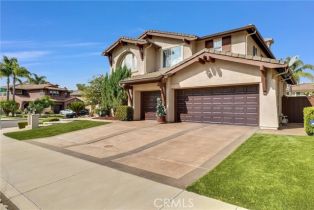 Single Family Residence, 43376 Terra ct, Temecula, CA 92592 - 55