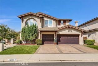 Single Family Residence, 43376 Terra ct, Temecula, CA 92592 - 56