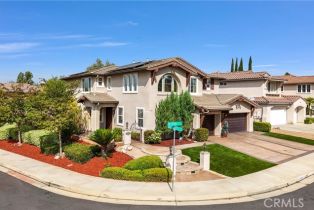 Single Family Residence, 43376 Terra ct, Temecula, CA 92592 - 57