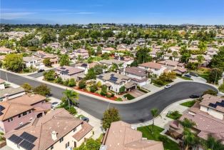 Single Family Residence, 43376 Terra ct, Temecula, CA 92592 - 7