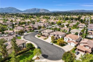 Single Family Residence, 43376 Terra ct, Temecula, CA 92592 - 9