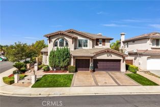 Single Family Residence, 43376 Terra CT, Temecula, CA  Temecula, CA 92592