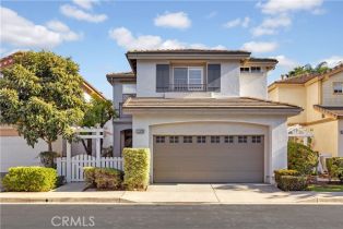 Single Family Residence, 13836 Platt way, Tustin, CA 92780 - 2