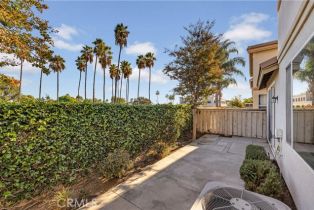 Single Family Residence, 13836 Platt way, Tustin, CA 92780 - 33