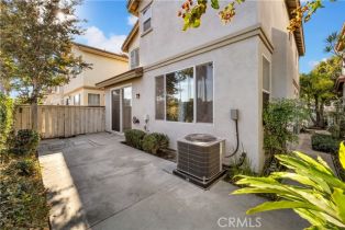 Single Family Residence, 13836 Platt way, Tustin, CA 92780 - 34