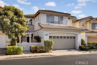 Residential Lease, 13836 Platt WAY, Tustin, CA  Tustin, CA 92780