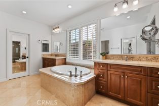 Single Family Residence, 64 Chianti, Irvine, CA 92618 - 24