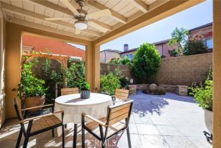 Single Family Residence, 64 Chianti, Irvine, CA 92618 - 30