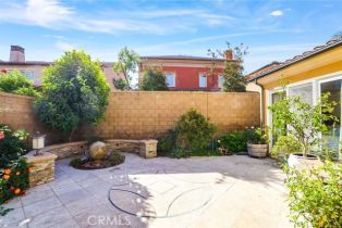 Single Family Residence, 64 Chianti, Irvine, CA 92618 - 33