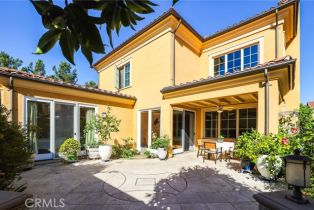 Single Family Residence, 64 Chianti, Irvine, CA 92618 - 34