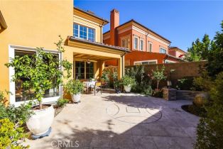 Single Family Residence, 64 Chianti, Irvine, CA 92618 - 35