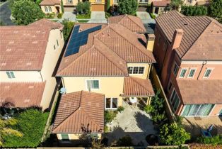 Single Family Residence, 64 Chianti, Irvine, CA 92618 - 37