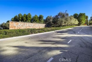 Single Family Residence, 64 Chianti, Irvine, CA 92618 - 39