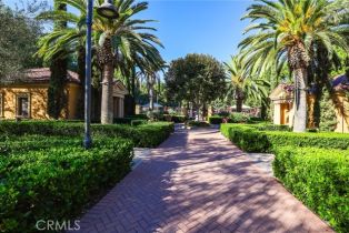 Single Family Residence, 64 Chianti, Irvine, CA 92618 - 41