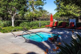 Single Family Residence, 64 Chianti, Irvine, CA 92618 - 44