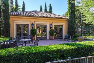 Single Family Residence, 64 Chianti, Irvine, CA 92618 - 48