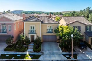 Single Family Residence, 64 Chianti, Irvine, CA 92618 - 56