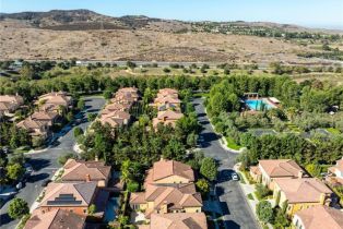 Single Family Residence, 64 Chianti, Irvine, CA 92618 - 57