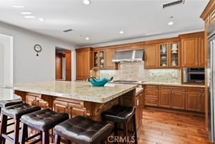 Single Family Residence, 64 Chianti, Irvine, CA 92618 - 7