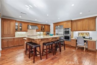 Single Family Residence, 64 Chianti, Irvine, CA 92618 - 9