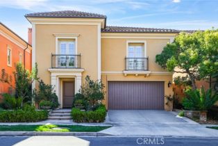 Single Family Residence, 64 Chianti, Irvine, CA  Irvine, CA 92618