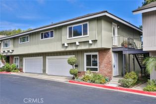 Townhouse, 16862 Coach ln, Huntington Beach, CA 92649 - 10