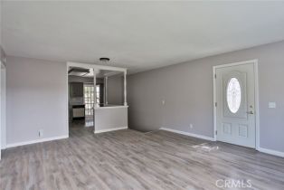 Townhouse, 16862 Coach ln, Huntington Beach, CA 92649 - 22