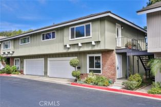 Townhouse, 16862 Coach ln, Huntington Beach, CA 92649 - 35