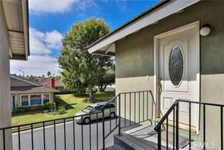 Townhouse, 16862 Coach ln, Huntington Beach, CA 92649 - 8