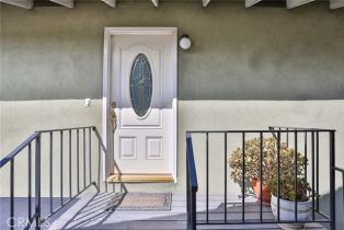 Townhouse, 16862 Coach ln, Huntington Beach, CA 92649 - 9