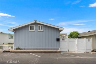 , 1880 N El Camino Real, San Clemente, CA 92672 - 2