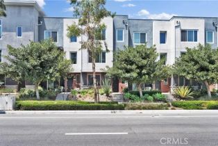 Residential Lease, 108 Unity, Irvine, CA  Irvine, CA 92614