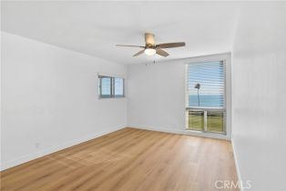 Condominium, 484 Cliff dr, Laguna Beach, CA 92651 - 11