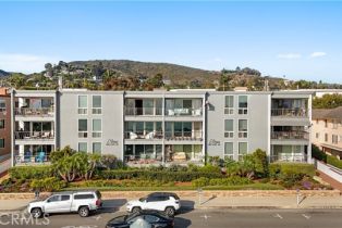 Condominium, 484 Cliff dr, Laguna Beach, CA 92651 - 19