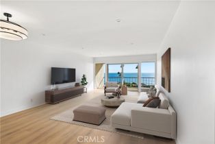 Condominium, 484 Cliff dr, Laguna Beach, CA 92651 - 2