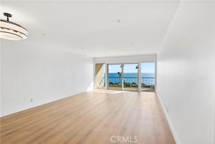 Condominium, 484 Cliff dr, Laguna Beach, CA 92651 - 3