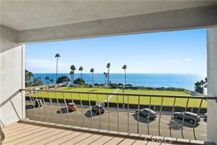 Condominium, 484 Cliff dr, Laguna Beach, CA 92651 - 4