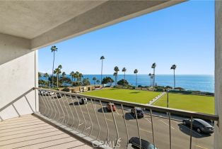 Condominium, 484 Cliff dr, Laguna Beach, CA 92651 - 5