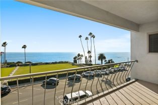 Condominium, 484 Cliff dr, Laguna Beach, CA 92651 - 6