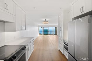 Condominium, 484 Cliff dr, Laguna Beach, CA 92651 - 9