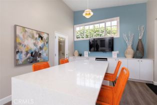 , 30802 Coast, Laguna Beach, CA 92651 - 24